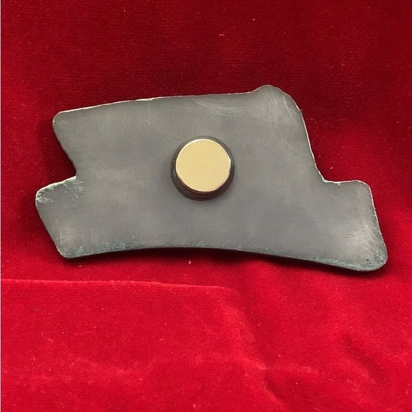 Universal monsters creature from the black lagoon classic monsters magnet - Picture 2 of 2